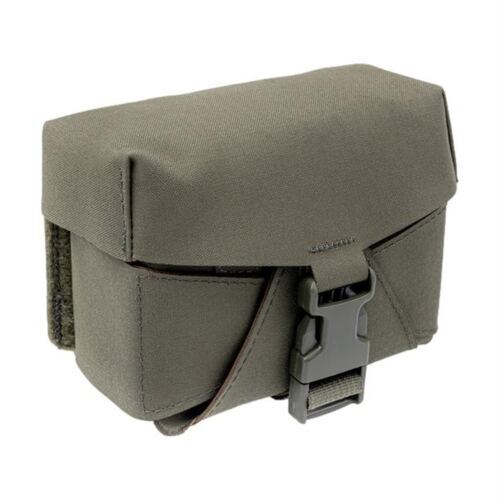 M249 SAW Nutsack Pouch