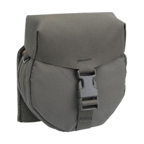 M249 SAW Nutsack Pouch