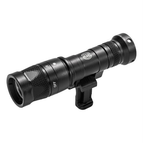 M340V Mini Scout Light Pro Vampire
