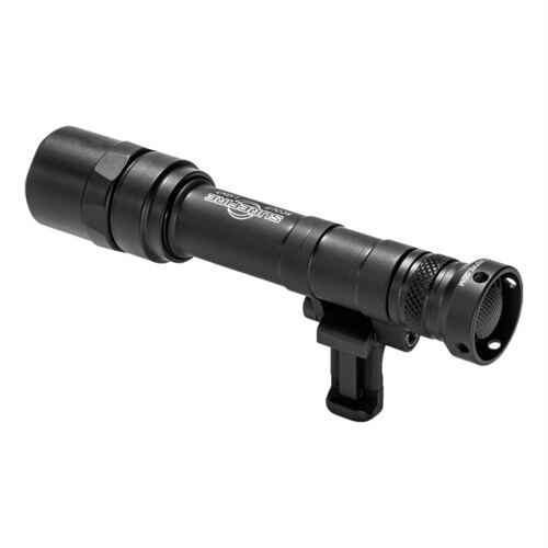 Scout Light Pro M640U