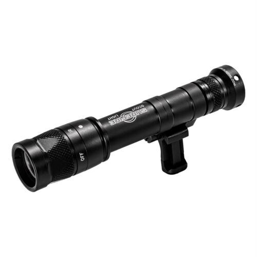 Scout Light Pro Vampire M640V