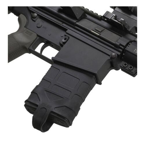 Original Magpul 3er Pack