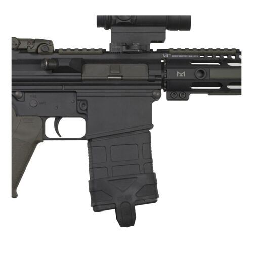 Original Magpul 3er Pack