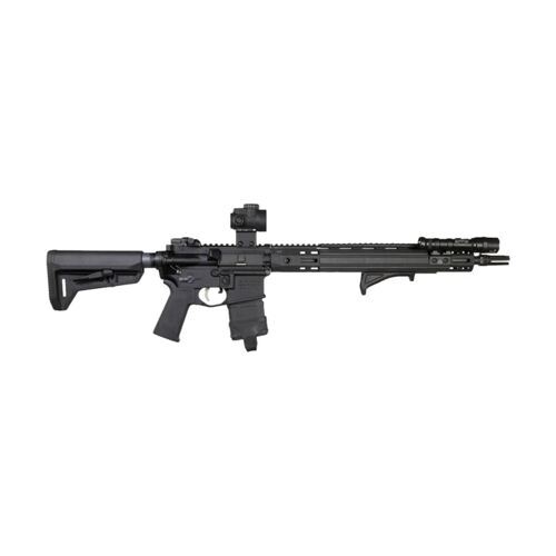 Original Magpul 3er Pack