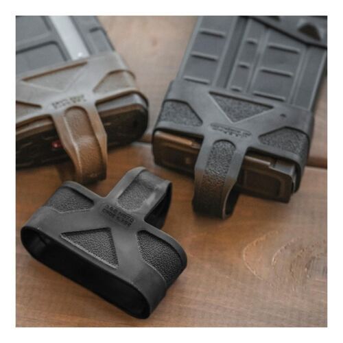 Original Magpul 3er Pack