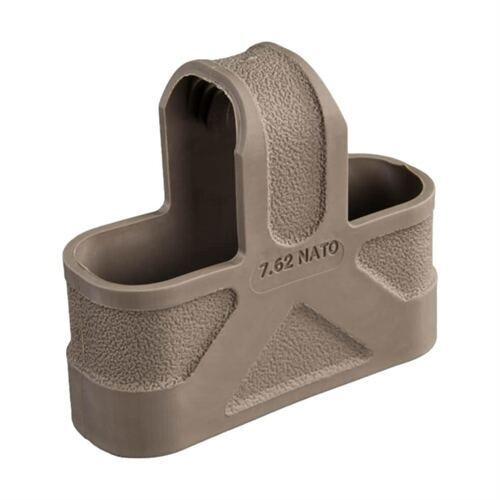 Original Magpul 3er Pack