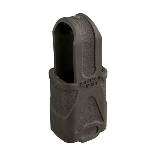 Original Magpul 3er Pack