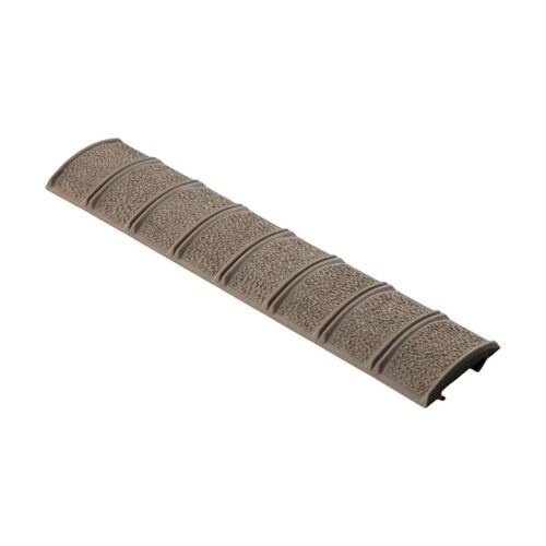 XT Rail Texture Panel