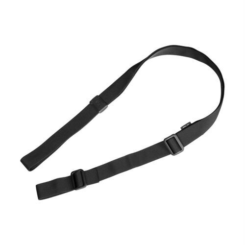 RLS Sling