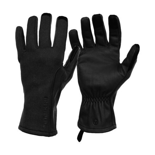 Flight Glove 2.0