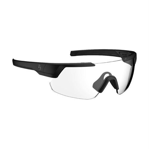 Defiant Eyewear