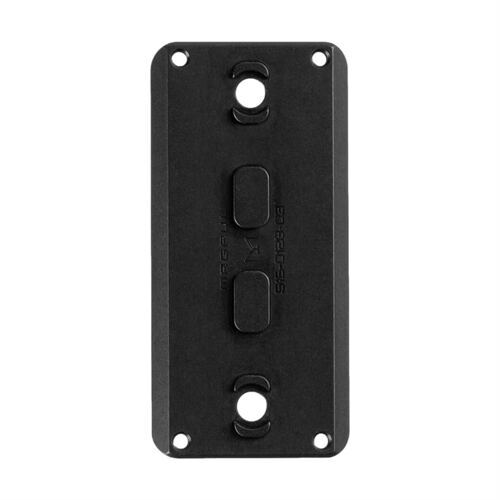 M-LOK Dovetail Adapter