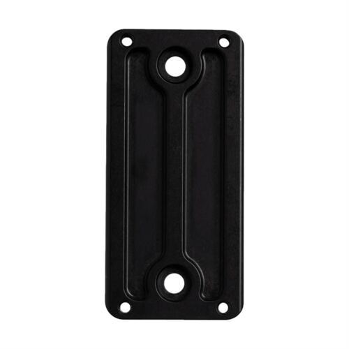 M-LOK Dovetail Adapter