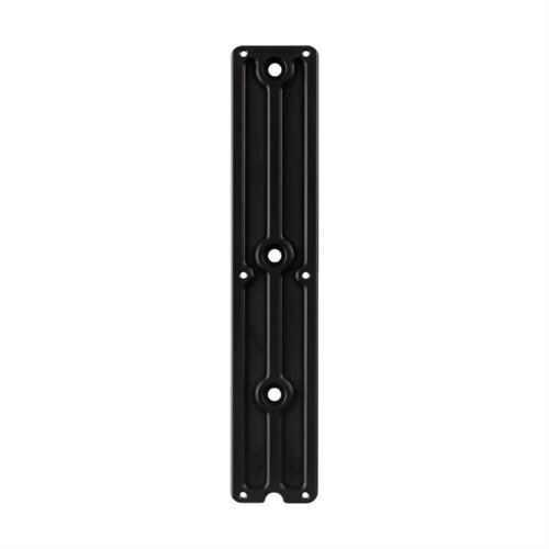 M-LOK Dovetail Adapter