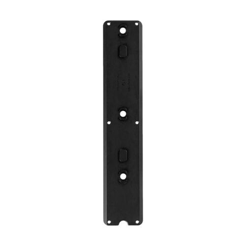 M-LOK Dovetail Adapter