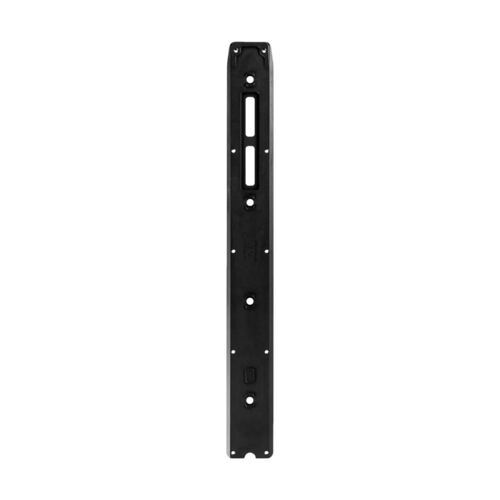 M-LOK Dovetail Adapter