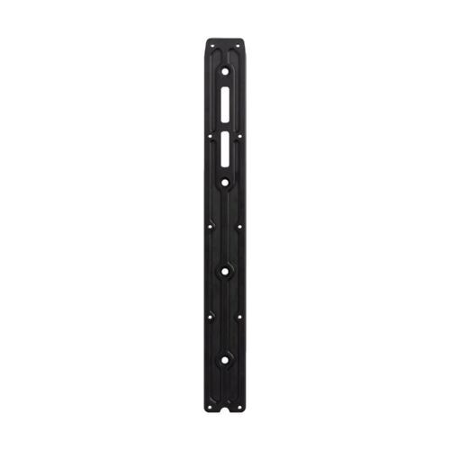 M-LOK Dovetail Adapter