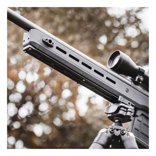 M-LOK Dovetail Adapter