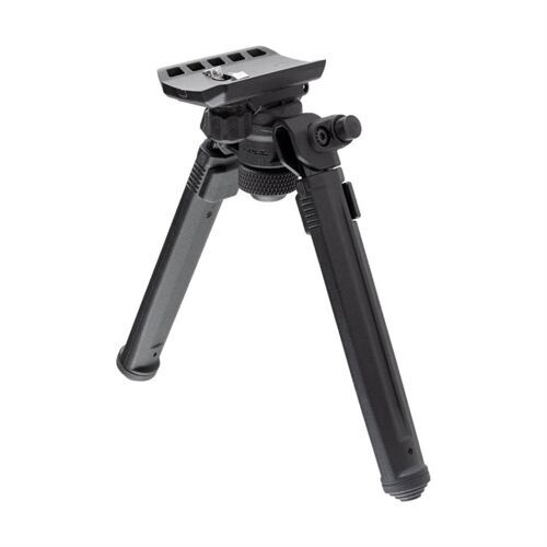 Bipod – Sling Stud QD