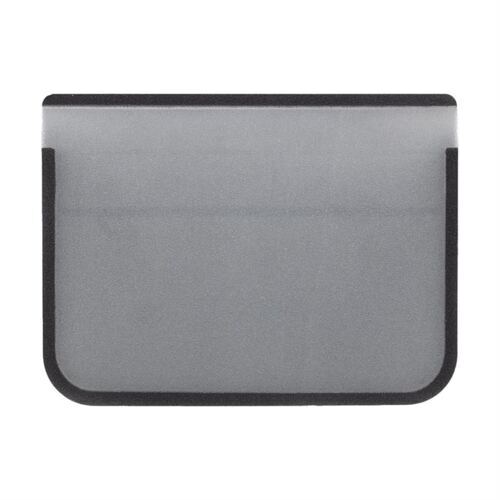 DAKA Everyday Folding Wallet