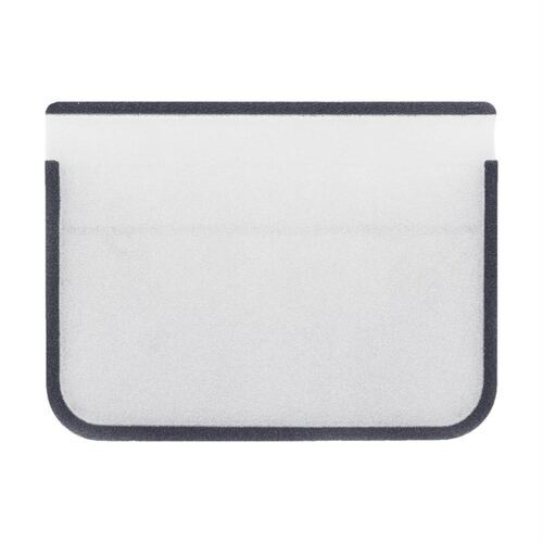 DAKA Everyday Folding Wallet