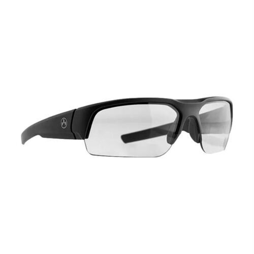 Helix Eyewear