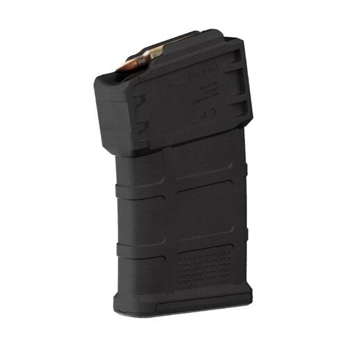 PMAG 10 5.56 AC – AICS Short Action