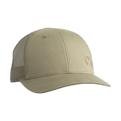 Icon Trucker