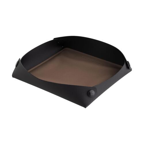 DAKA Field Tray