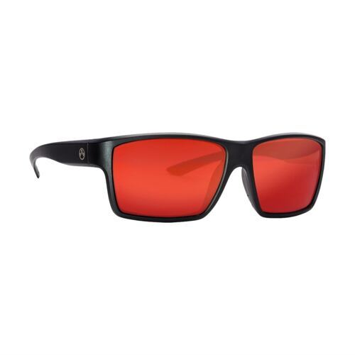 Explorer Eyewear