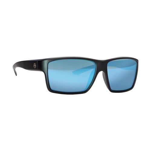 Explorer Eyewear
