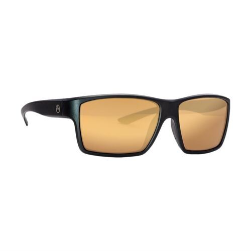 Explorer Eyewear