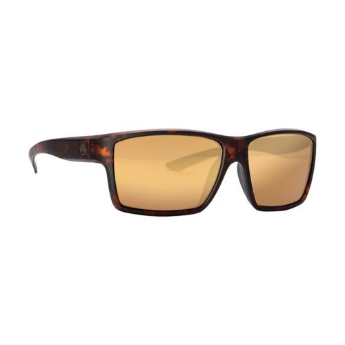 Explorer Eyewear