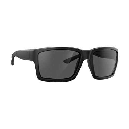 Explorer XL Eyewear