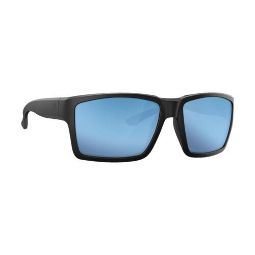 Explorer XL Eyewear