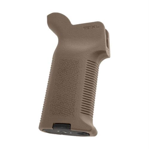 MOE K2-XL Grip