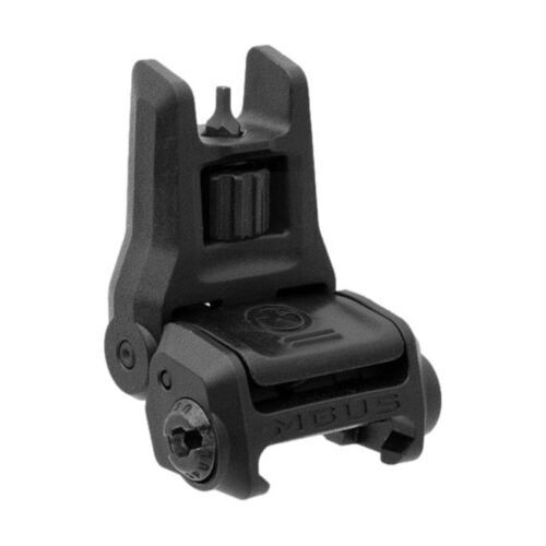 MBUS 3 Sight