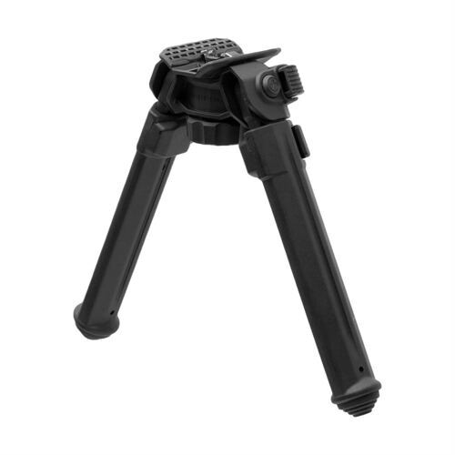 MOE Bipod