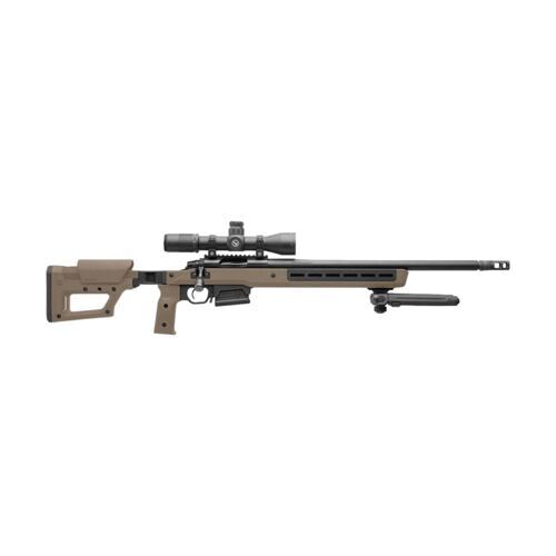Pro 700 Lite SA Stock