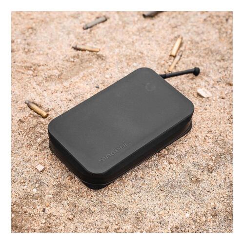 DAKA Utility Organizer