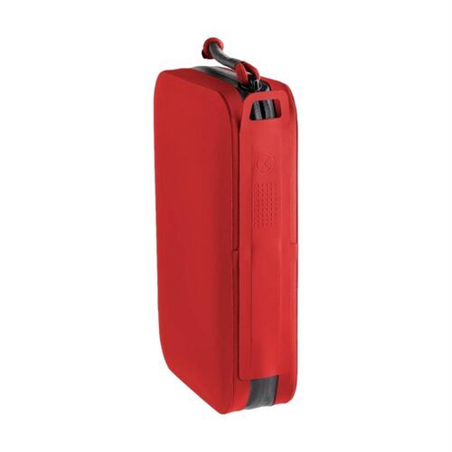 DAKA Utility Organizer