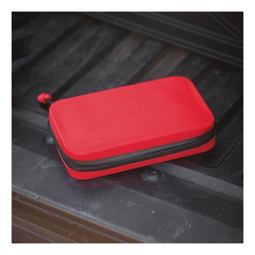 DAKA Utility Organizer