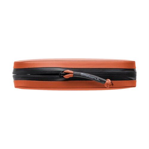 DAKA Utility Organizer