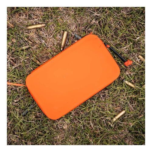 DAKA Utility Organizer