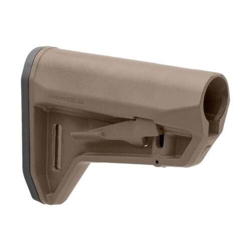 MOE SL-M Carbine Stock