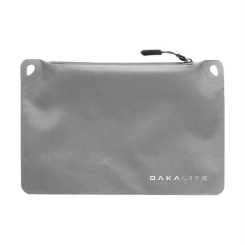 DAKA Lite Pouch
