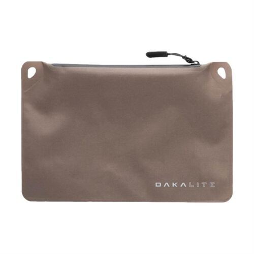 DAKA Lite Pouch