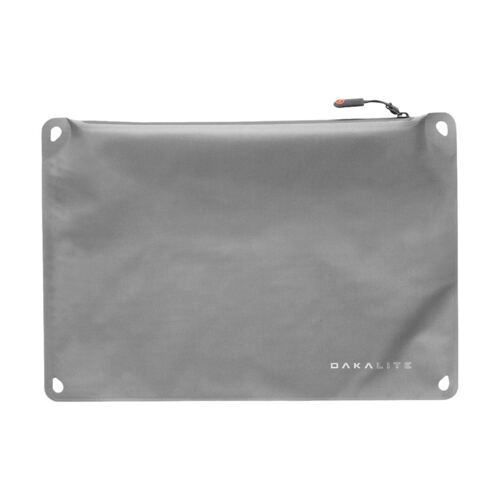 DAKA Lite Pouch