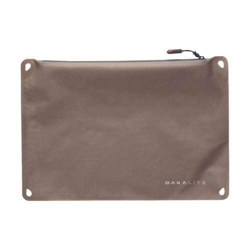 DAKA Lite Pouch