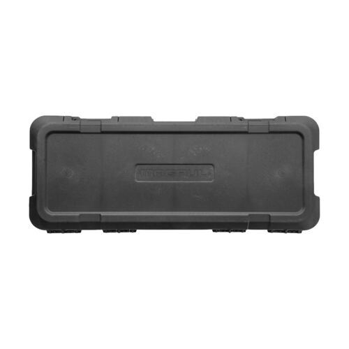 DAKA Hard Case R44